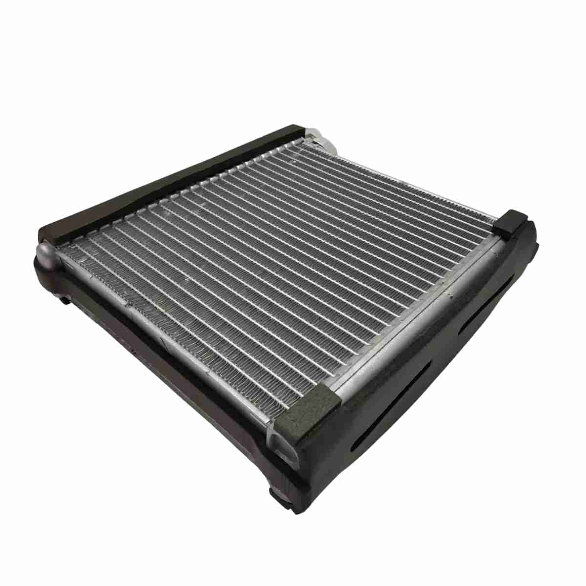 COOLING COIL FOR HONDA AMAZE OLD